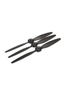 Yuneec YUNTYH118B componente per drone con telecamera Elica