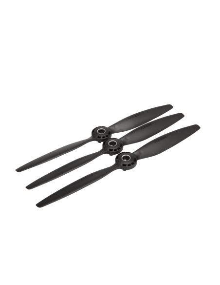 Yuneec YUNTYH118B componente per drone con telecamera Elica