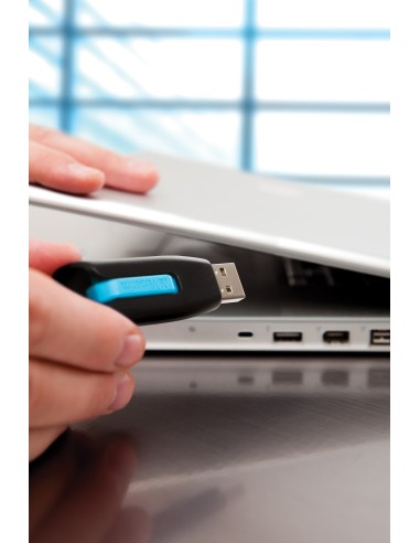 Verbatim VB-FD3-016-V3L