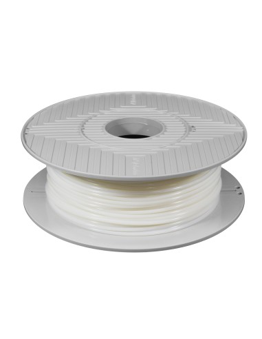 Verbatim 55500 materiale di stampa 3D Bianco 500 g