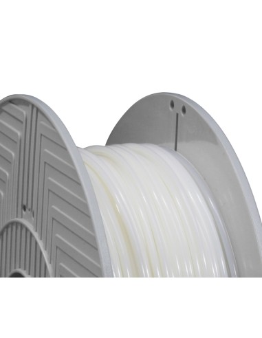 Verbatim 55500 materiale di stampa 3D Bianco 500 g