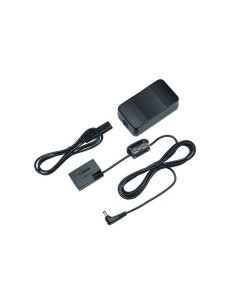 Canon ACK-E18 adattatore e invertitore Interno Nero