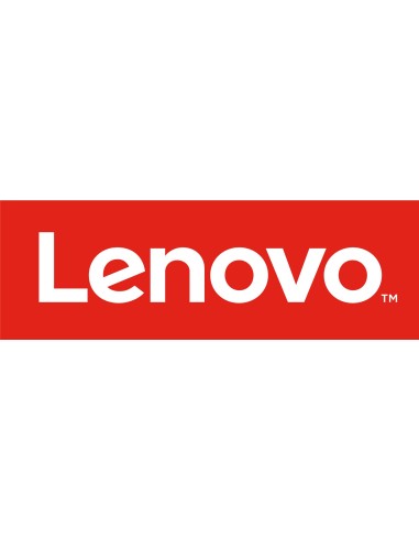 Lenovo 00WD959 licenza per software aggiornamento 3 anno i