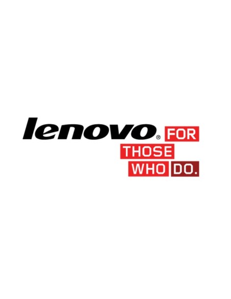 Lenovo 00Y6323 licenza per software aggiornamento 1 licenza e Multilingua
