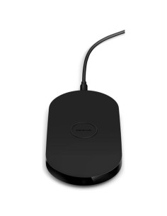 Microsoft DT-900 Nero Interno