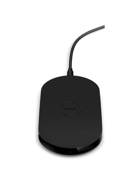 Microsoft DT-900 Nero Interno