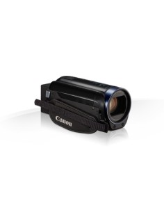 Canon LEGRIA HF R66 + Premium Kit Videocamera palmare 3,28 MP CMOS Full HD Nero 2