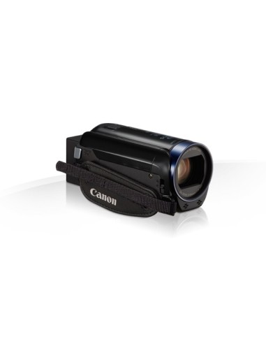 Canon LEGRIA HF R66 + Premium Kit Videocamera palmare 3,28 MP CMOS Full HD Nero