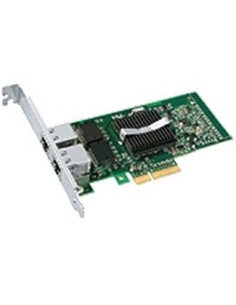 Lenovo 0A89423 scheda di rete e adattatore Interno Ethernet 1000 Mbit s