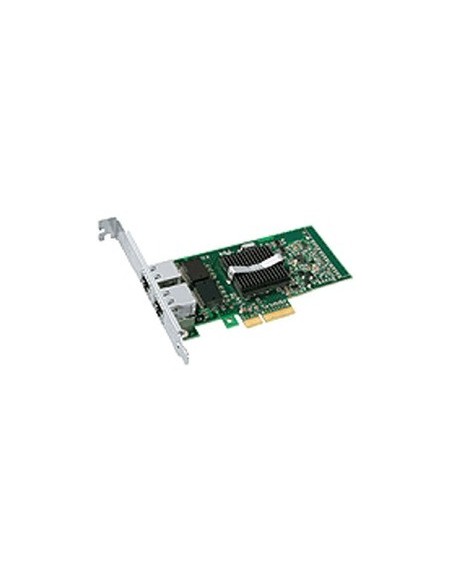 Lenovo 0A89423 scheda di rete e adattatore Interno Ethernet 1000 Mbit s