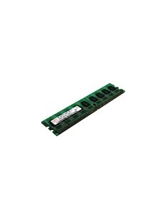 Lenovo ThinkServer 8GB DDR3-1333Mhz (2RX8) ECC UDIMM memoria Data Integrity Check (verifica integrità dati)