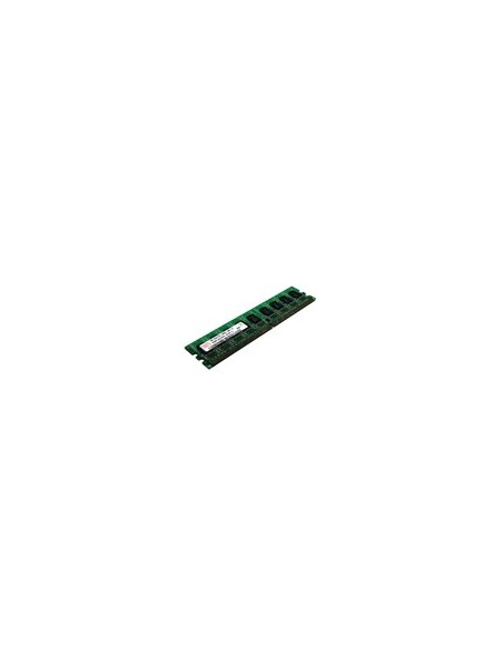 Lenovo ThinkServer 8GB DDR3-1333Mhz (2RX8) ECC UDIMM memoria Data Integrity Check (verifica integrità dati)