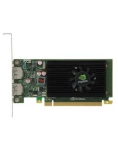 Lenovo 0B47074 scheda video NVIDIA NVS 310 0,5 GB GDDR3