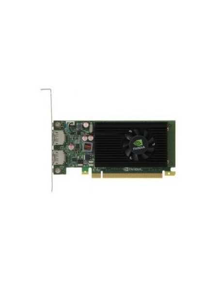 Lenovo 0B47074 scheda video NVIDIA NVS 310 0,5 GB GDDR3