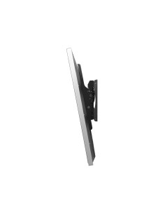 Peerless PT650 Supporto TV a parete 190,5 cm (75") Nero 2