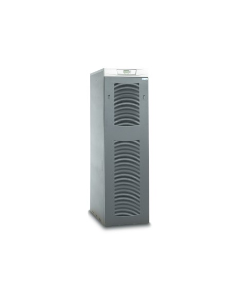 Eaton Powerware 9355-12-N-0-32x0Ah-MBS 12 kVA 10800 W