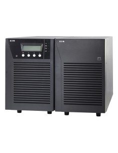 Eaton 9130i2000T-XL 2 kVA 1800 W 9 presa(e) AC 2