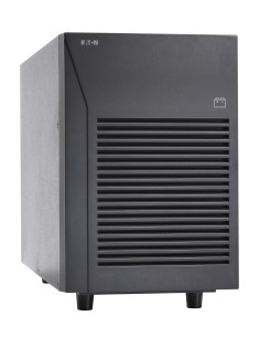 Eaton 9130N3000T-EBM