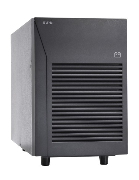Eaton 9130N3000T-EBM