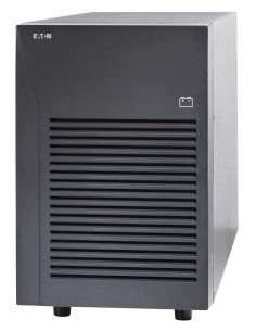 Eaton 9130N3000T-EBM 2