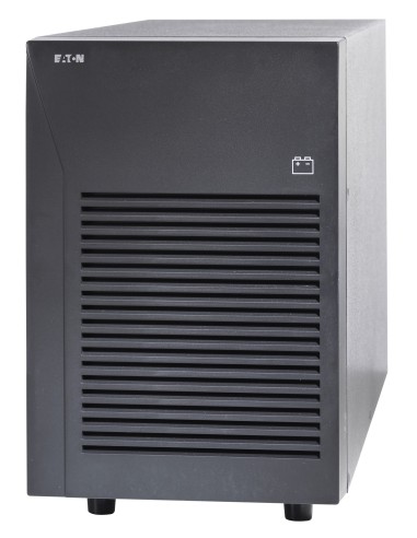 Eaton 9130N3000T-EBM