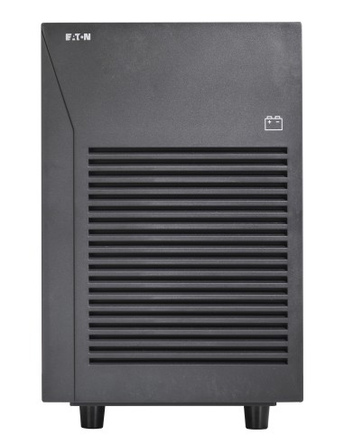 Eaton 9130N3000T-EBM