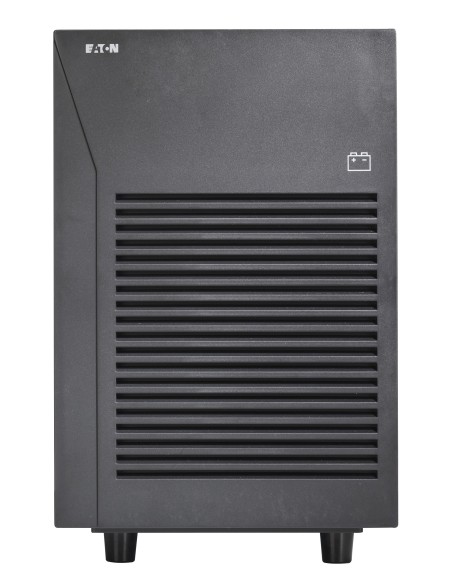 Eaton 9130N3000T-EBM