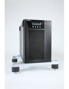Eaton 9130 Marine 1000VA 1 kVA 900 W 6 presa(e) AC