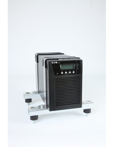 Eaton 9130 Marine 1000VA 1 kVA 900 W 6 presa(e) AC