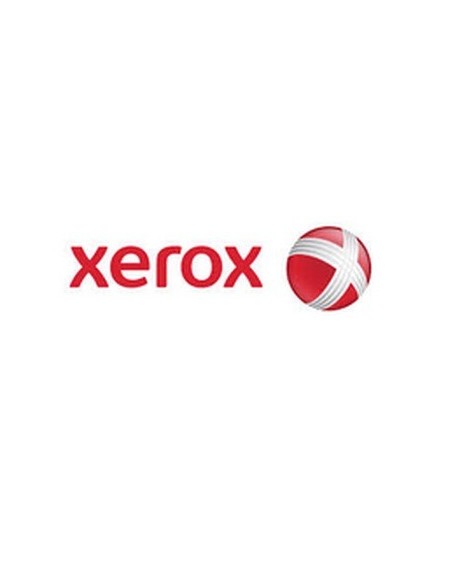 Xerox 106R02205 cartuccia d'inchiostro 1 pz Originale Nero