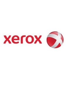 Xerox 106R02206 cartuccia d'inchiostro 1 pz Originale Ciano