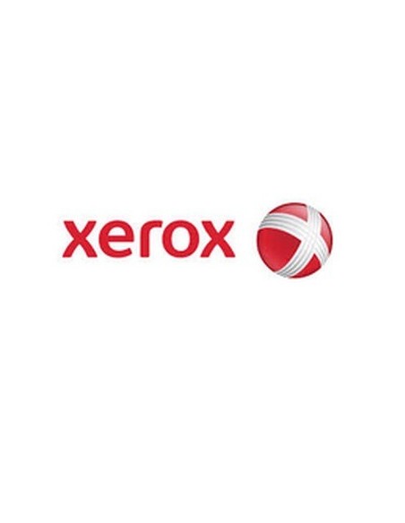 Xerox 106R02206 cartuccia d'inchiostro 1 pz Originale Ciano