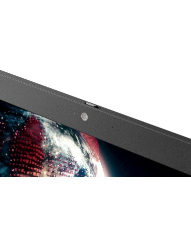 Lenovo ThinkCentre M83z Intel® Core™ i5 54,6 cm (21.5") 1920 x 1080 Pixel 4 GB DDR3-SDRAM 500 GB HDD PC All-in-one Windows 7