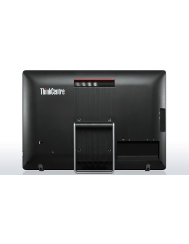 Lenovo ThinkCentre E63z Intel® Core™ i3 49,5 cm (19.5") 1600 x 900 Pixel 4 GB DDR3L-SDRAM 500 GB HDD PC All-in-one Windows 7