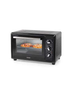 Princess 112371 28 L 1500 W Nero Grill