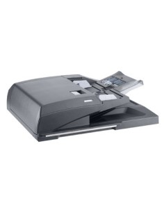 KYOCERA DP-772