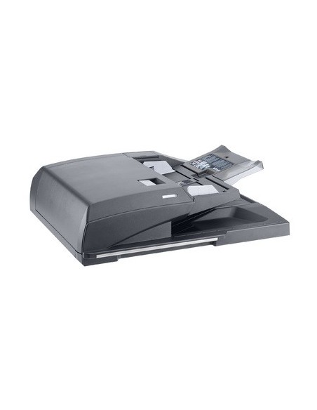 KYOCERA DP-772