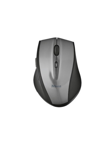 Trust EasyClick mouse RF Wireless Ottico