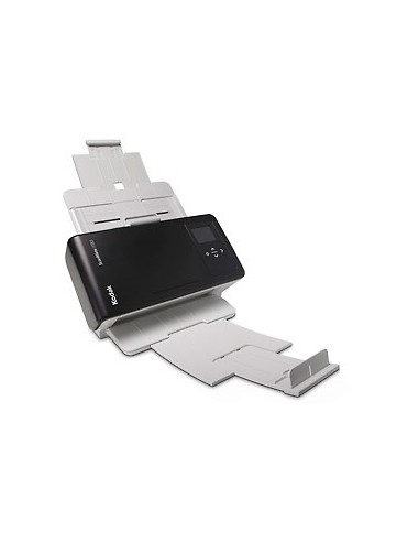 Kodak Alaris ScanMate i1180 Scanner ADF 600 x 600 DPI A4 Nero