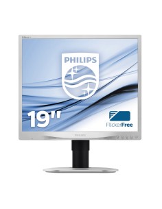 Philips B Line Monitor LCD, retroilluminazione LED 19B4LCS5 00