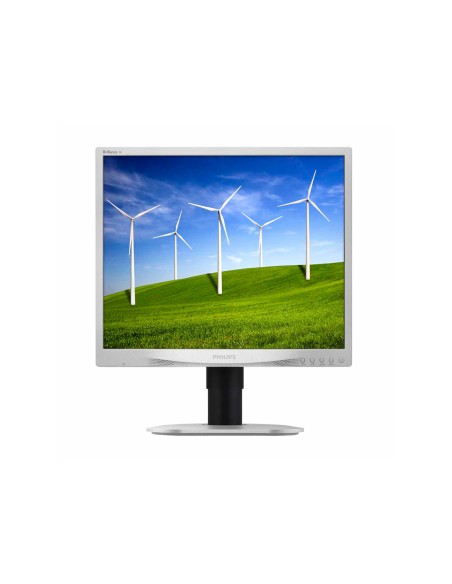Philips B Line Monitor LCD, retroilluminazione LED 19B4LCS5 00
