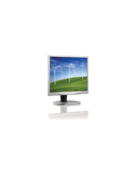 Philips B Line Monitor LCD, retroilluminazione LED 19B4LCS5 00