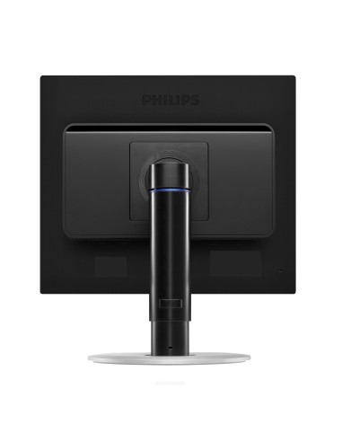 Philips B Line Monitor LCD, retroilluminazione LED 19B4LCS5 00