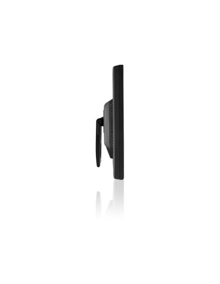 LG 19MB15T 48,3 cm (19") 1280 x 1024 Pixel Nero