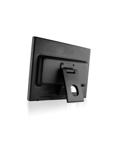LG 19MB15T 48,3 cm (19") 1280 x 1024 Pixel Nero