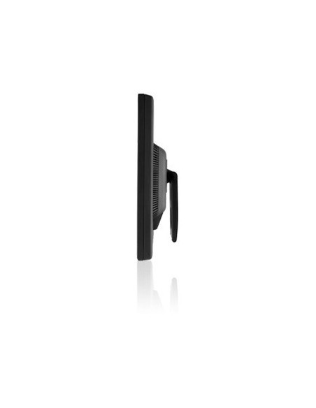 LG 19MB15T 48,3 cm (19") 1280 x 1024 Pixel Nero