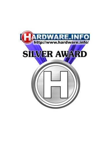 FRITZ!Box 7390 International router wireless Gigabit Ethernet Rosso, Argento