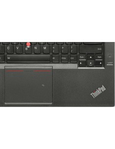 Lenovo ThinkPad T440p Computer portatile 35,6 cm (14") Intel® Core™ i5 4 GB DDR3L-SDRAM 500 GB HDD Windows 7 Professional 2