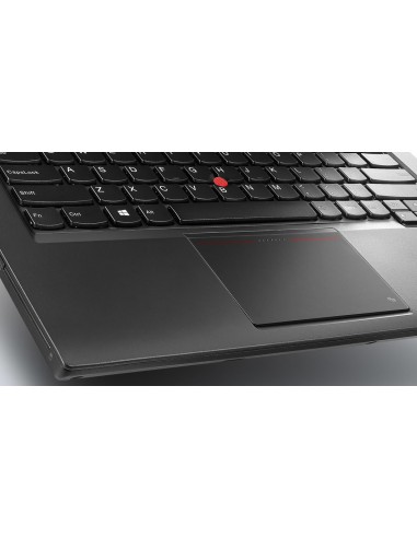 Lenovo ThinkPad T440s Computer portatile 35,6 cm (14") Full HD Intel® Core™ i5 4 GB DDR3L-SDRAM 180 GB SSD Wi-Fi 5 (802.11ac)