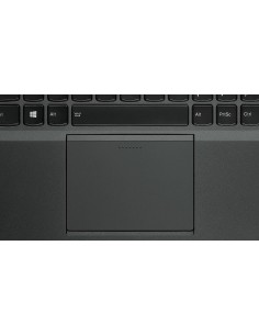 Lenovo ThinkPad S540 Computer portatile 39,6 cm (15.6") Touch screen Full HD Intel® Core™ i5 8 GB DDR3-SDRAM 500 GB HDD Wi-Fi 4 2